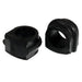 Suspension Stabilizer Bar Bushing RareParts 19218