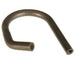 Cooling System Components Gates 19219