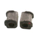 Suspension Stabilizer Bar Bushing RareParts 19219