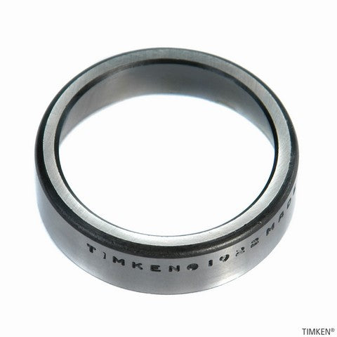 Bearing Races Timken 1922