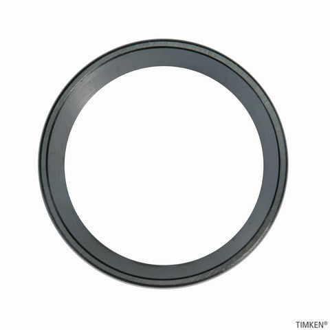 Bearing Races Timken 1922
