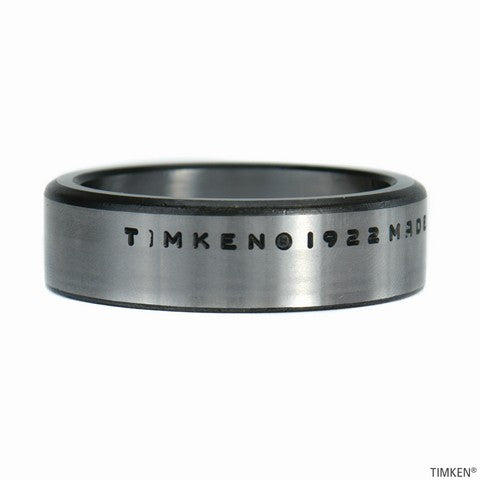 Bearing Races Timken 1922