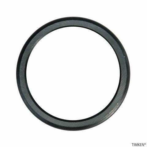 Bearing Races Timken 1922