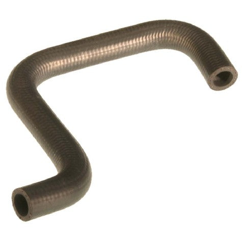 Cooling System Components Gates 19220