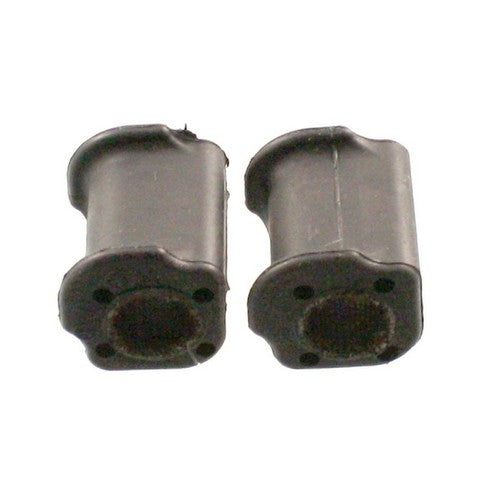 Suspension Stabilizer Bar Bushing RareParts 19220