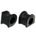 Suspension Stabilizer Bar Bushing RareParts 19221