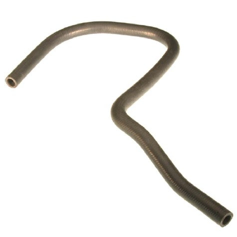 Cooling System Components Gates 19222