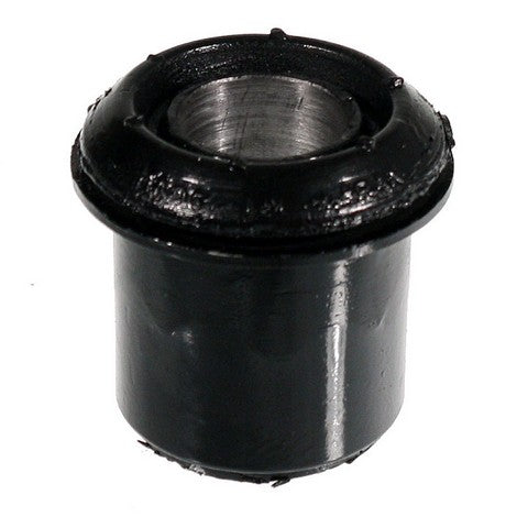 Suspension Control Arm Bushing RareParts 19222