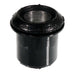 Suspension Control Arm Bushing RareParts 19222