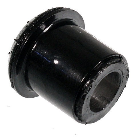 Suspension Control Arm Bushing RareParts 19222