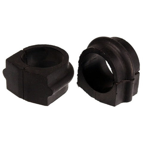 Suspension Stabilizer Bar Bushing RareParts 19223