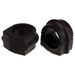 Suspension Stabilizer Bar Bushing RareParts 19223