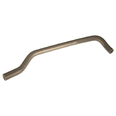 Cooling System Components Gates 19224