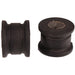 Suspension Stabilizer Bar Bushing RareParts 19224