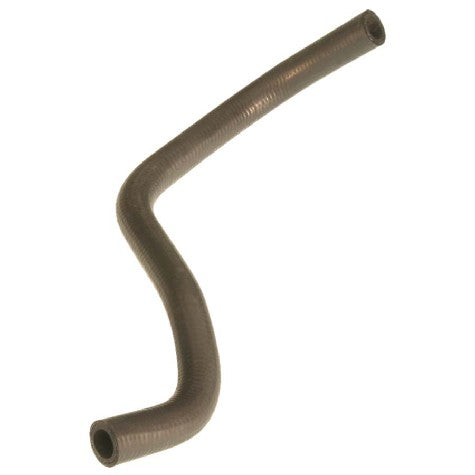 Cooling System Components Gates 19225