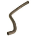 Cooling System Components Gates 19225