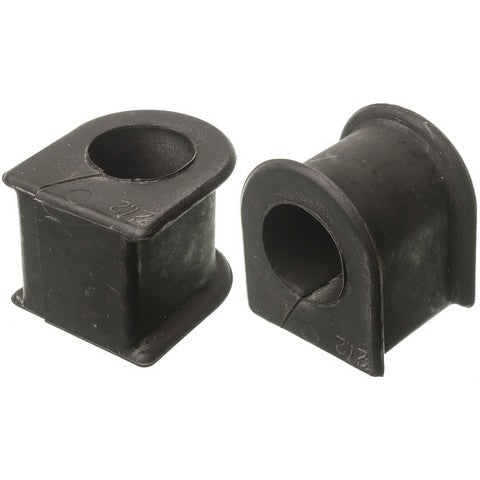 Suspension Stabilizer Bar Bushing RareParts 19225