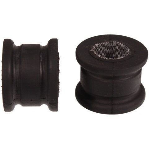 Suspension Stabilizer Bar Bushing RareParts 19226