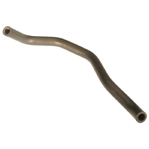 Cooling System Components Gates 19227