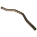 Cooling System Components Gates 19227