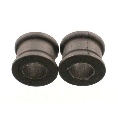 Suspension Stabilizer Bar Bushing RareParts 19227