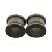 Suspension Stabilizer Bar Bushing RareParts 19227