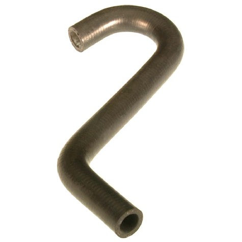 Cooling System Components Gates 19228