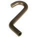 Cooling System Components Gates 19228