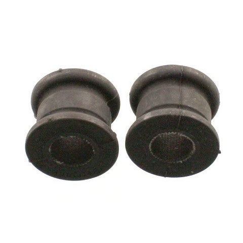 Suspension Stabilizer Bar Bushing RareParts 19228