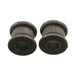Suspension Stabilizer Bar Bushing RareParts 19228