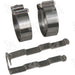 A/C Refrigerant Hose Fitting Four Seasons 19228