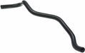 Cooling System Components Gates 19229