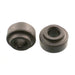 Suspension Stabilizer Bar Bushing RareParts 19229