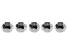 Wheel Lug Nut Raybestos Brakes 1922N
