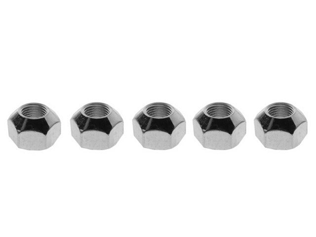 Wheel Lug Nut Raybestos Brakes 1922N