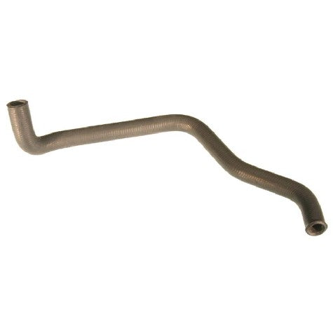 Cooling System Components Gates 19230