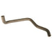 Cooling System Components Gates 19230