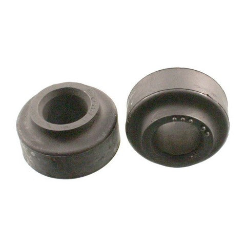 Suspension Stabilizer Bar Bushing RareParts 19230