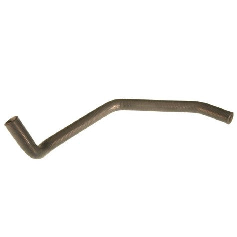 Cooling System Components Gates 19231