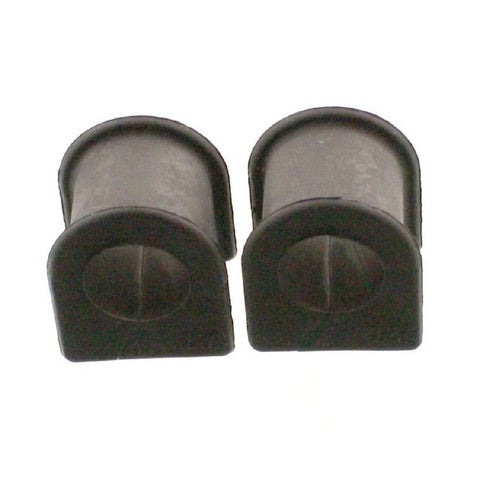 Suspension Stabilizer Bar Bushing RareParts 19231
