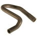 Cooling System Components Gates 19232