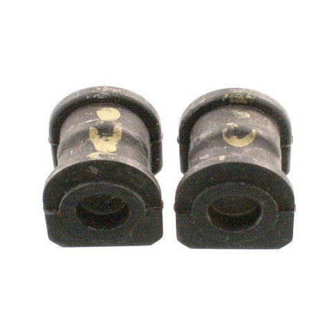 Suspension Stabilizer Bar Bushing RareParts 19233