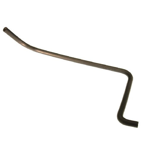 Cooling System Components Gates 19235