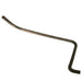 Cooling System Components Gates 19235