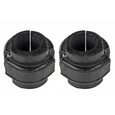 Suspension Stabilizer Bar Bushing RareParts 19235