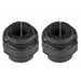 Suspension Stabilizer Bar Bushing RareParts 19235