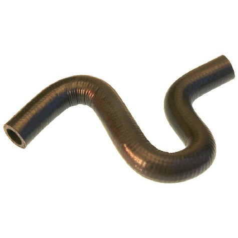 Cooling System Components Gates 19236