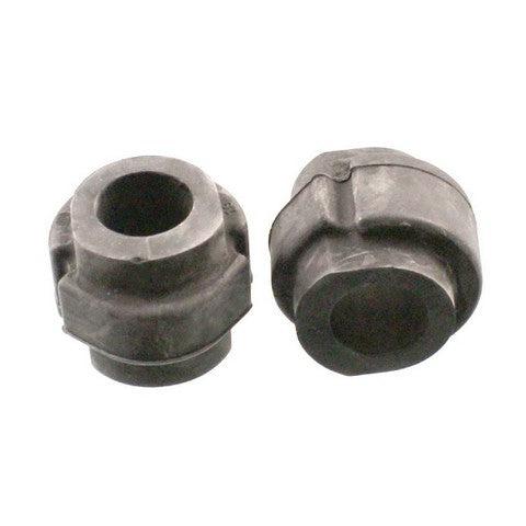 Suspension Stabilizer Bar Bushing RareParts 19236