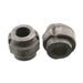 Suspension Stabilizer Bar Bushing RareParts 19236