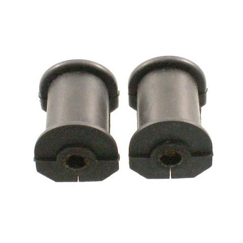 Suspension Stabilizer Bar Bushing RareParts 19237